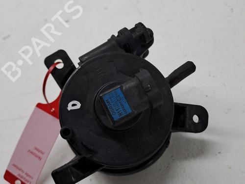 Right front fog light AUDI Q5 (8RB) 2.0 TDI quattro | BP26450912C31 