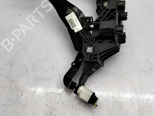 Pedal PEUGEOT RIFTER 1.5 BlueHDi 100 | BP33767887I4 - Image 2