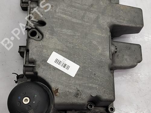 Oliebundkar Oliebundkar VOLVO XC60 I SUV (156) D3 (150 hp) 36158053 36158053