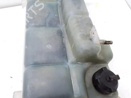 Ausgleichsbehälter für Ausgleichsbehälter IVECO DAILY IV Platform/Chassis 35C14, 35S14, 35S14 /P (136 hp) 36666911 36666911
