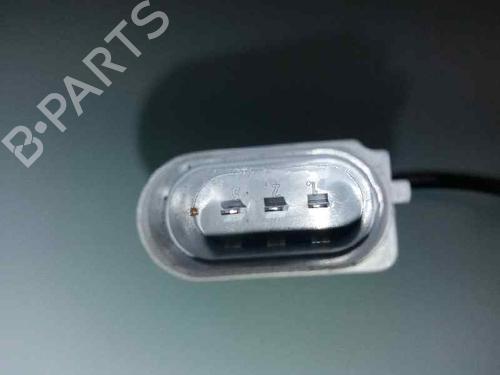 Electronic sensor SEAT LEON (1P1) 2.0 TFSI | BP23935267M84 