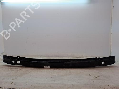 Used Rear bumper reinforcement BMW 5 (E60) 520 d (177 hp) 23370010