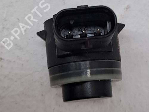 Modulo electronico VW T-ROC (A11, D11) 1.5 TSI | BP28037001M83 
