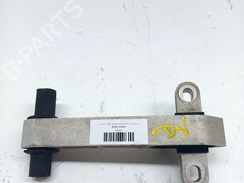 Used Engine mount CITROËN NEMO Box Body/MPV (AA_) 1.3 HDi 75 (75 hp) 30121047