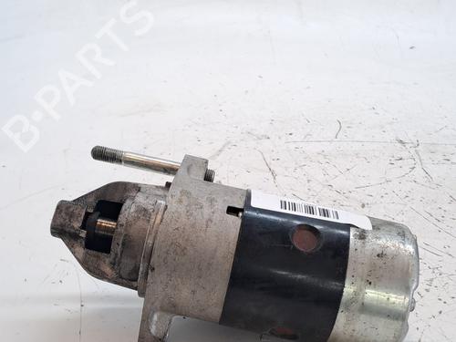 Starter SUZUKI SWIFT III (MZ, EZ) 1.3 (RS413, ZC11S) | BP28179324M8 