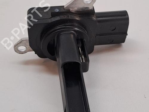 Mass air flow sensor TOYOTA YARIS (_P13_) 1.5 Hybrid (NHP130_, NHP130) | BP23366688M95 