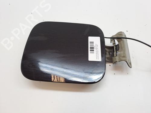 Used Fuel flap NISSAN QASHQAI I (J10, NJ10) 2.0 dCi All-wheel Drive (150 hp) 23360606