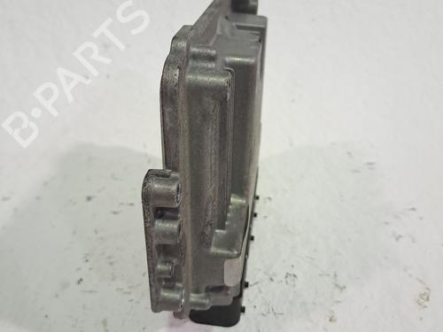 Engine control unit (ECU) HYUNDAI i30 (FD) 1.6 CRDi | BP25783766M57 