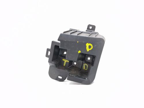 BP27731865O1 main image