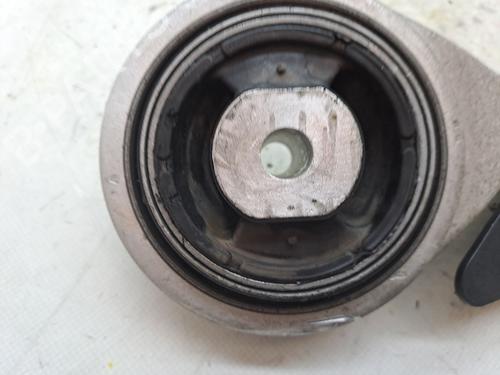 Left front suspension arm JAGUAR XJ (X351) 3.0 SDV6 | BP23359401M12 