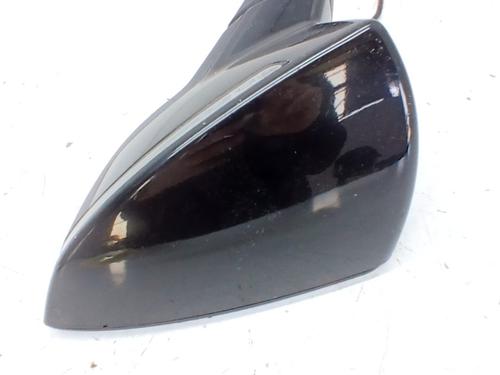 Used Left mirror Left mirror SEAT LEON ST (5F8) 2.0 TDI (150 hp) 35721872 35721872
