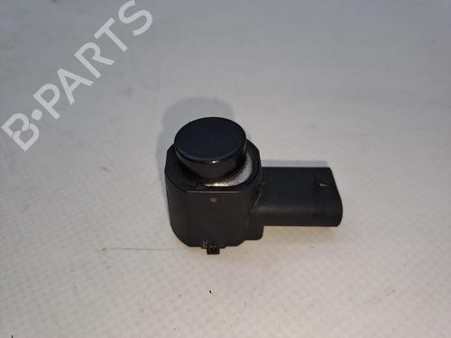 Elektronisk modul VW PASSAT B6 (3C2) 2.0 TDI 16V | BP23358286M83 