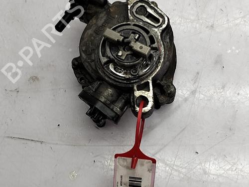 Used Vacuum pump Vacuum pump PEUGEOT EXPERT Van (V_) 1.5 BlueHDi 120 (120 hp) 34238817 34238817