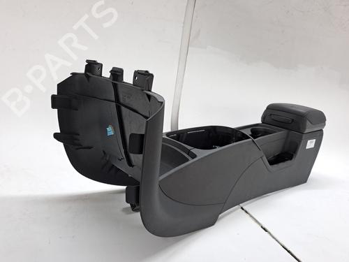 Armrest / Center console VOLVO C30 (533) 1.8 | BP25458793I20 