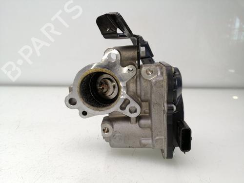 Used Egr RENAULT MEGANE IV Grandtour (K9A/M/N_) 1.3 TCe 160 (K9NC) (158 hp) 30452144