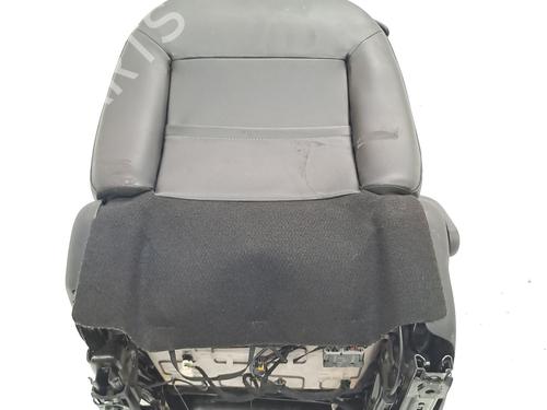 Right front seat CITROËN DS3 (SA_) 1.6 THP 155 | BP32663465C16