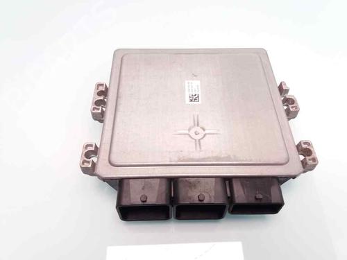 Engine control unit (ECU) PEUGEOT 308 II (LB_, LP_, LW_, LH_, L3_) 1.6 HDi / BlueHDi 115 | BP23383348M57 