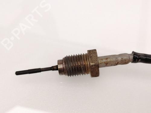 Used Electronic sensor FIAT DOBLO Cargo (263_) 1.3 D Multijet (263WXU1A, 263ZXU1A, 263WYB1A, 263ZYB1A) (95 hp) 24925645