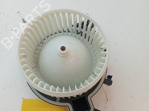 Used Heater blower motor IVECO DAILY VI Van 33S14, 35S14, 35C14, 42S14 (136 hp) 23350245