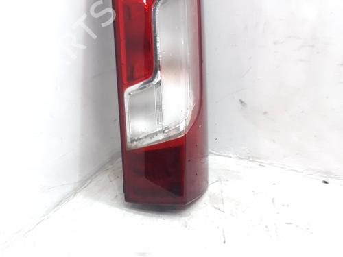 Used Right taillight Right taillight CITROËN JUMPER II Van 2.2 BlueHDi 140 (140 hp) 36523464 36523464
