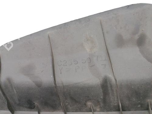 Used Grille MAZDA 5 (CR) 2.0 CD (CR19) (143 hp) 23936727