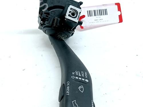 Used Steering column stalk VW TOURAN (1T1, 1T2) 2.0 TDI 16V (140 hp) 30920287