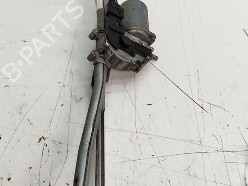 Front wiper motor MINI MINI COUNTRYMAN (R60) Cooper | BP38420037M29 - Image 2