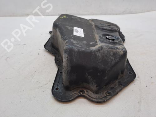 Oil sump PEUGEOT 5008 (0U_, 0E_) 2.0 HDi | BP23358190M115