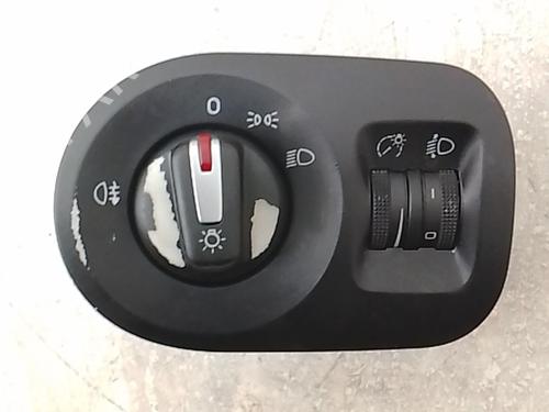 Used Switch Switch SEAT ALTEA (5P1) 1.4 TSI (125 hp) 36666997 36666997