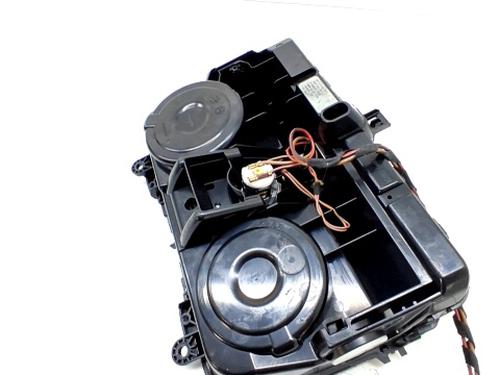 Middle console BMW 5 (F10) 520 d | BP30623081I22