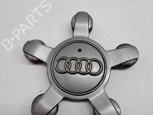 Used Hub cap AUDI Q5 (8RB) 2.0 TDI quattro (170 hp) 26451100
