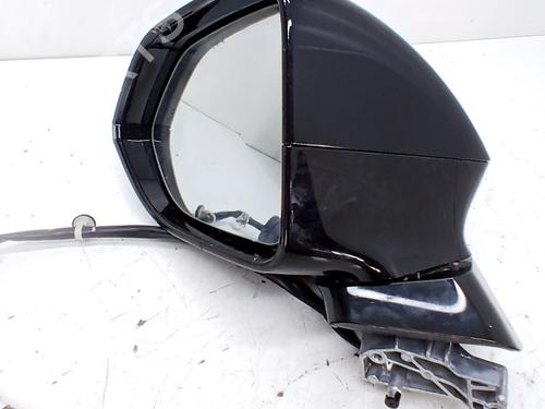 Used Left mirror Left mirror 37688087 37688087
