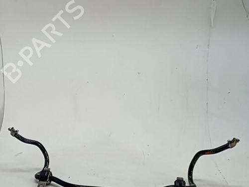 Used Anti roll bar PEUGEOT 2008 I (CU_) 1.2 THP 110 / PureTech 110 (110 hp) 30478036