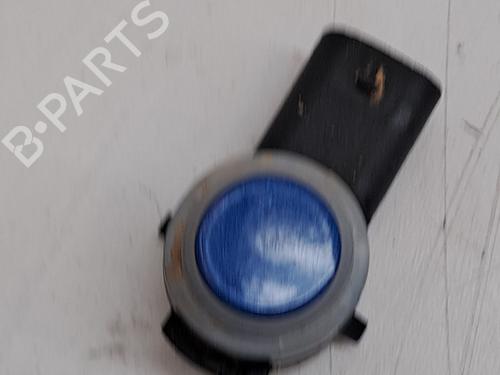 Elektronisk modul OPEL CORSA F (P2JO) 1.2 MHEV (101 hp) 27668710