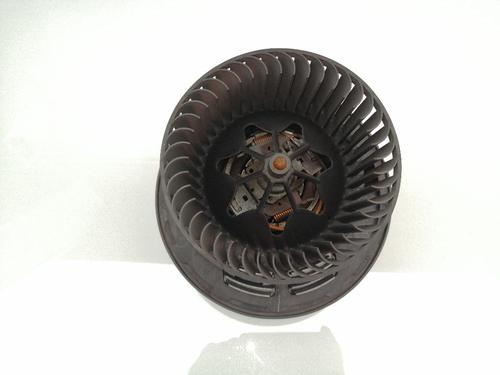 Used Heater blower motor BMW 1 (E87) 118 d (122 hp) 23385226