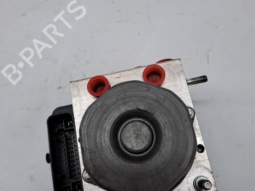 Used ABS pump SEAT IBIZA IV (6J5, 6P1) 1.6 TDI (90 hp) 24193375