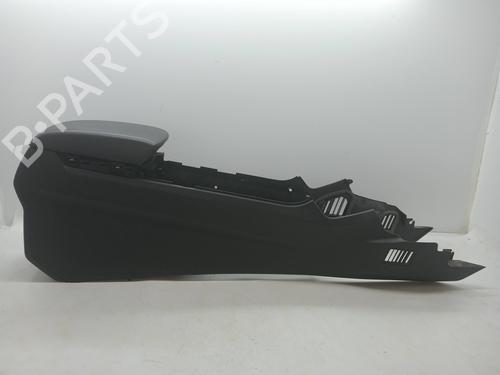 Used Armrest / Center console FORD S-MAX (CJ, WA6) 2.0 TDCi (120 hp) 23347528