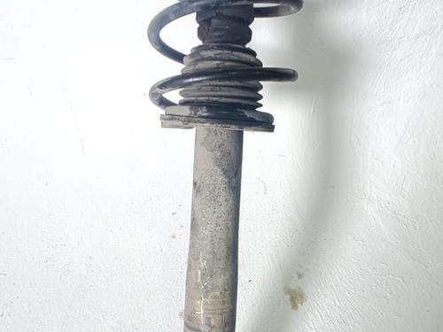 BP32183150M16 main image