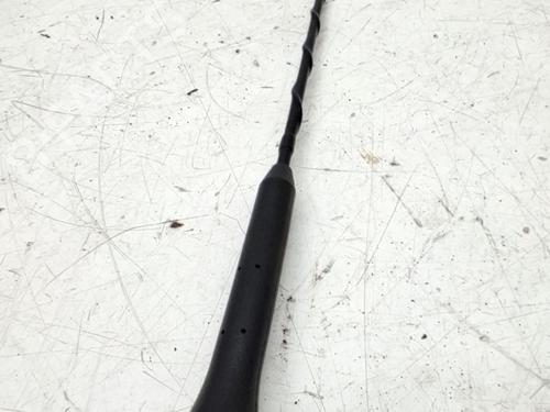 Antenne/Base Antenne/Base 37691790 37691790