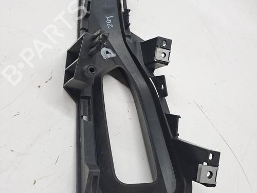 Other NISSAN LEAF (ZE1) Electric | BP24402347O1 