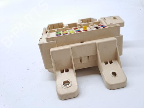 Fuse box KIA SPORTAGE IV (QL, QLE) 1.7 CRDi | BP23364404E1 