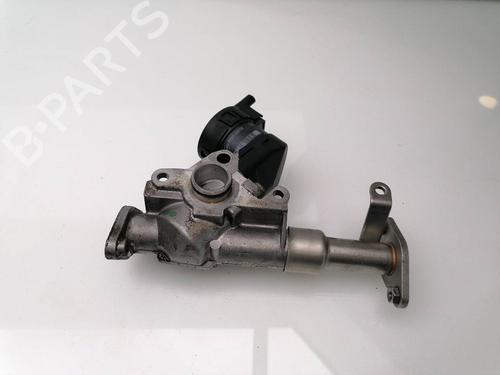 Used Egr CITROËN 2 CV 4 (16 hp) 31061352