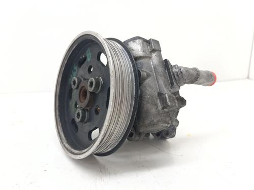 Used Steering pump SEAT TOLEDO II (1M2) 1.9 TDI (110 hp) 28958606