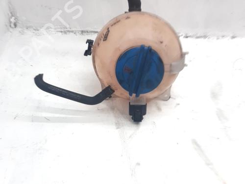 Used Expansion tank Expansion tank SEAT TOLEDO IV (KG3) 1.6 TDI (115 hp) 35771815 35771815