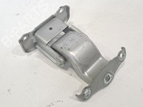 Used Hinge/Door check strap RENAULT TRAFIC III Van (FG_) 1.6 dCi 95 (FGMJ, FGMR) (95 hp) 29024621