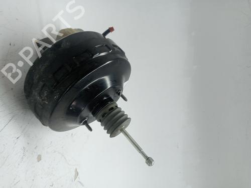 Servo brake OPEL INSIGNIA A Saloon (G09) 2.8 V6 Turbo 4x4 (69) | BP24193438M42 