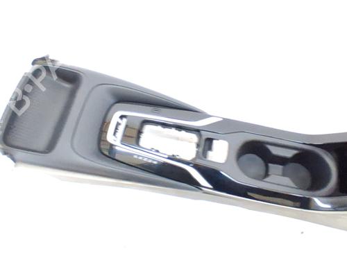 Middle console TOYOTA COROLLA Estate (_E21_) 1.8 Hybrid (ZWE211W) | BP33763501I22 - Image 2