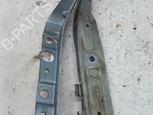 Used Hinge/Door check strap Hinge/Door check strap PEUGEOT 407 SW (6E_, 6D_) 2.2 HDi 170 (170 hp) 34209667 34209667