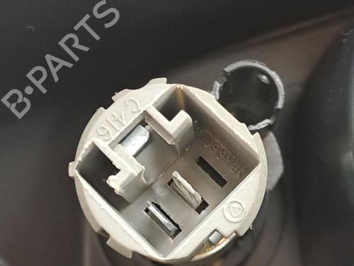 Other FIAT 500 (312_) 1.2 (312AXA1A) | BP23942475O1 