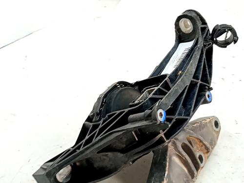 Used Engine mount FIAT DOBLO Box Body/MPV (510_, 511_) BlueHDi 100 (102 hp) 32285273